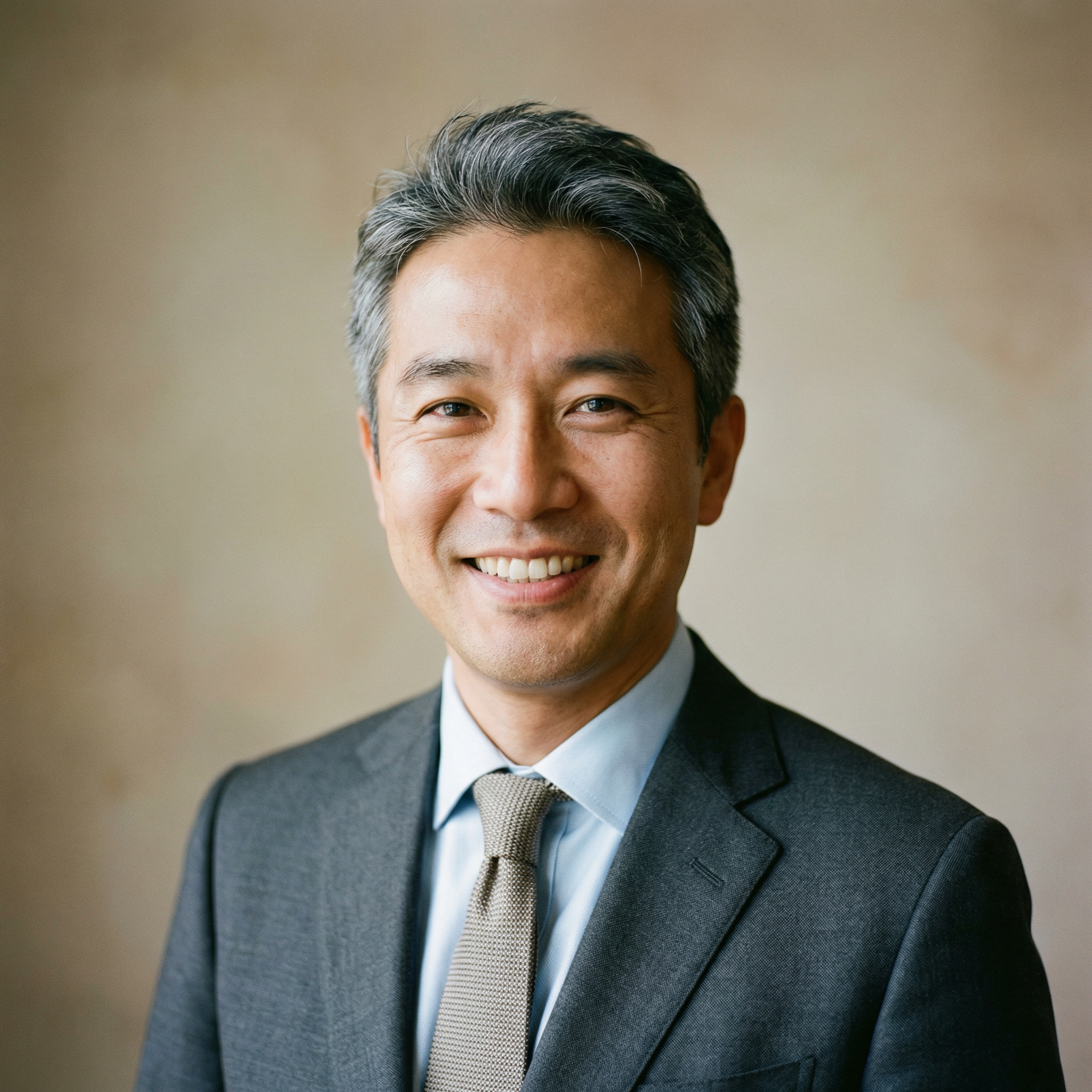 用户王先生头像