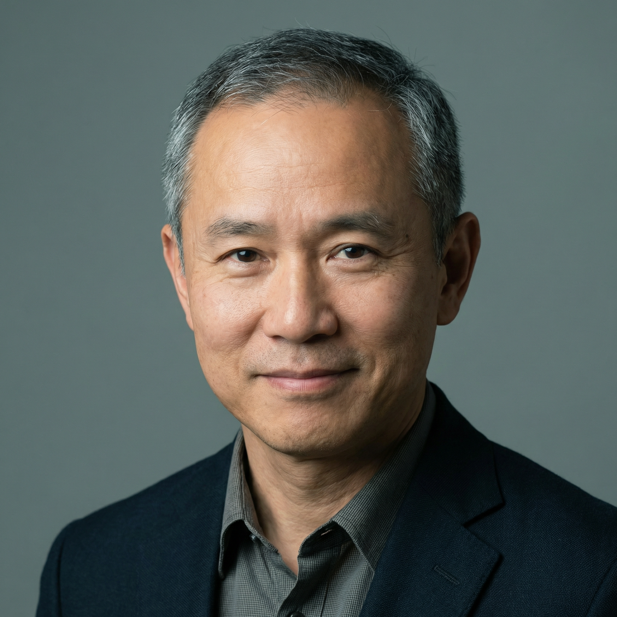 用户陈先生头像